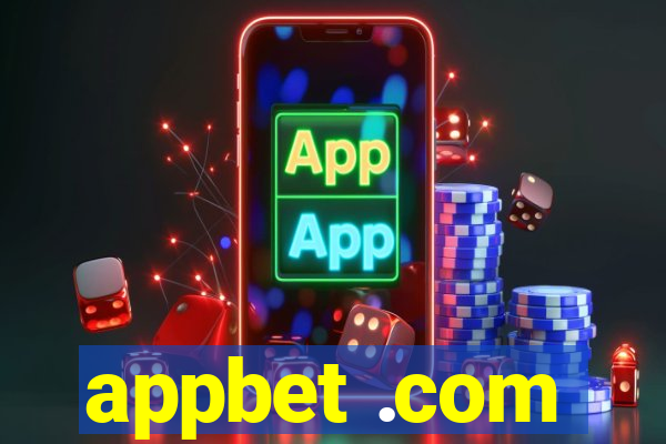 appbet .com